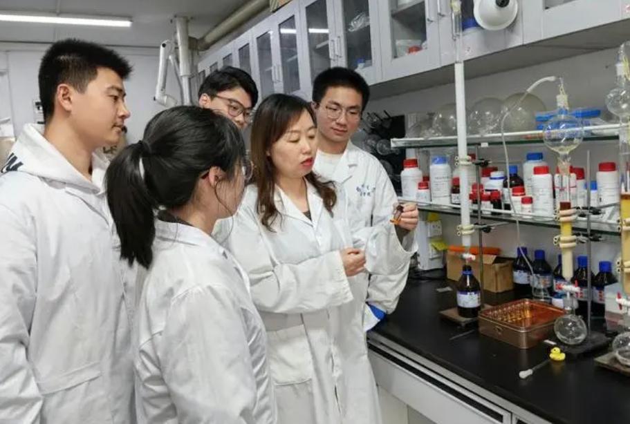 生鲜电商的商业模式是什么,生鲜电商商业模式优化方案