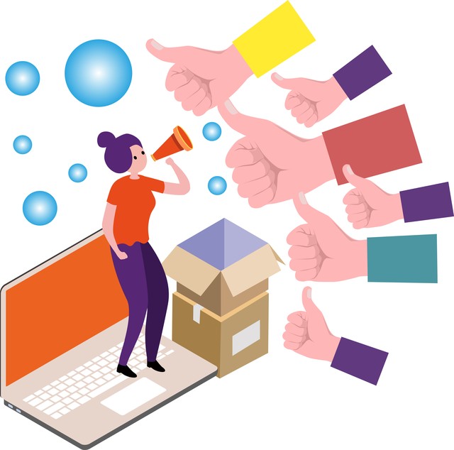 连锁通——后台刷单吸引加盟网络商城变“伤”城