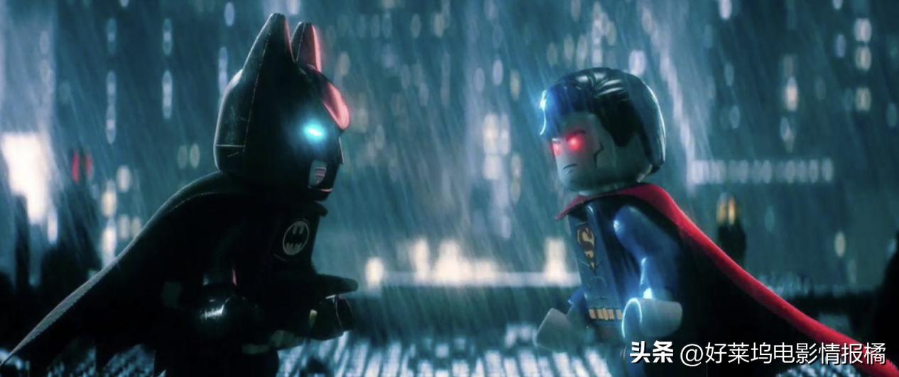 蝙蝠侠和漫威有什么联系,蝙蝠侠在漫威宇宙是什么地位