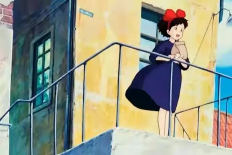 自媒体运营从零开始手把手教你,自媒体运营小白入门