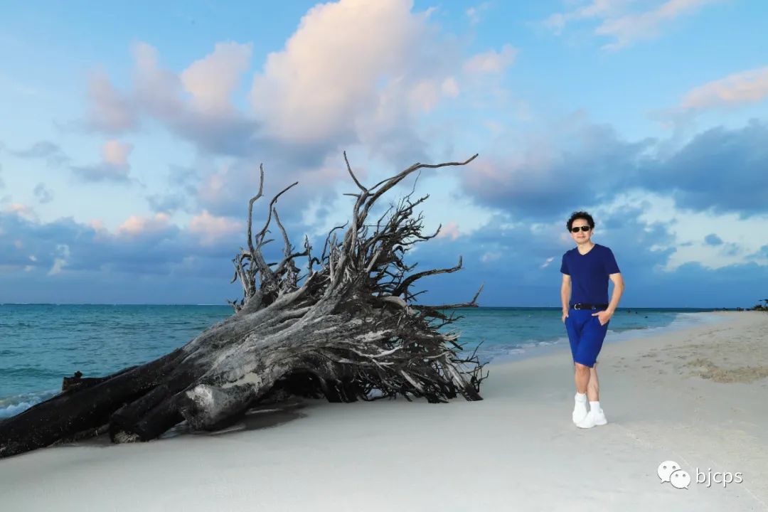 塞班岛为什么免签,塞班岛免签政策45天还是14天