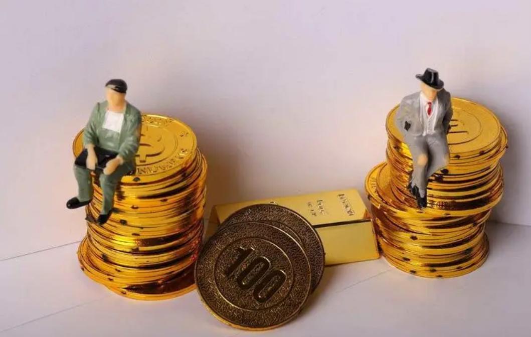 供应链金融和资产配置的关系,供应链金融资产证券化的创新