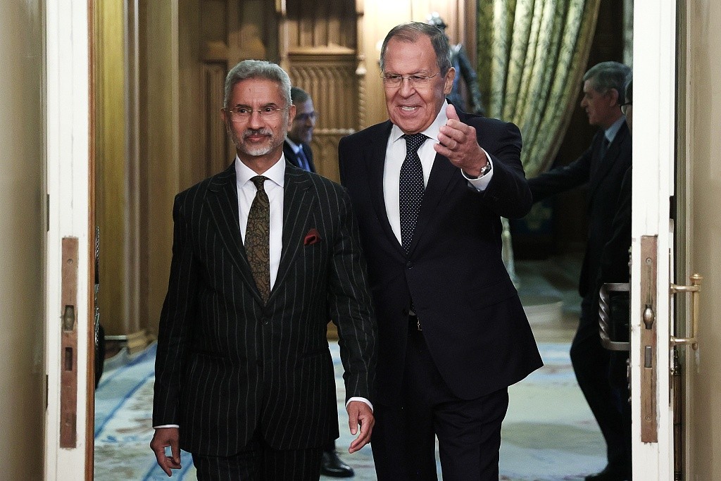 淇勭綏鏂粰涓浗澶氬皯閫犺溅璁㈠崟,淇勭綏鏂粰涓浗寤洪珮閾佸悧