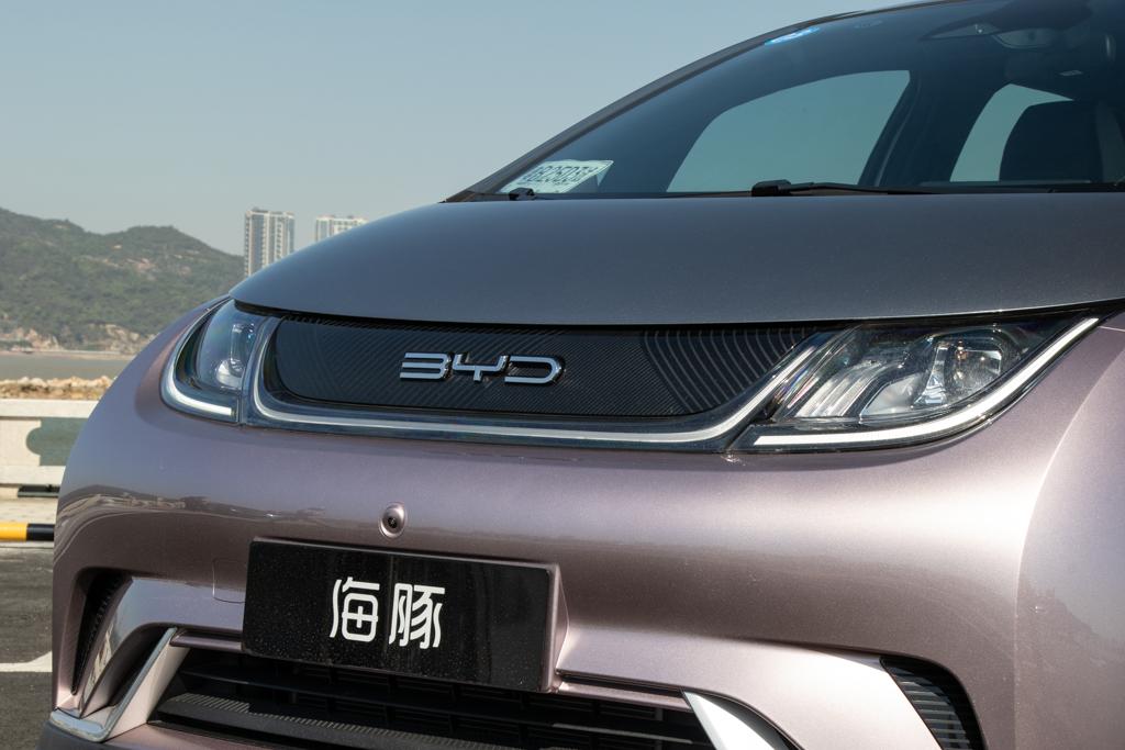 <html>
<head><title>502BadGateway</title></head>
<body>
<center><h1>502BadGateway</h1></center>
<hr><center>nginx</center>
</body>
</html>
<!--apaddingtodisableMSIEandChromefriendlyerrorpage-->
<!--apaddingtodisableMSIEandChromefriendlyerrorpage-->
<!--apaddingtodisableMSIEandChromefriendlyerrorpage-->
<!--apaddingtodisableMSIEandChromefriendlyerrorpage-->
<!--apaddingtodisableMSIEandChromefriendlyerrorpage-->
<!--apaddingtodisableMSIEandChromefriendlyerrorpage-->
