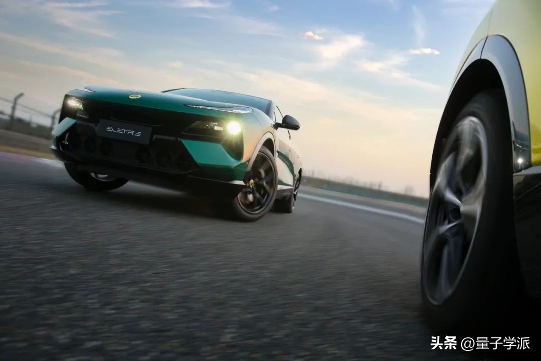 74年来，它一直在求解第6大数学难题