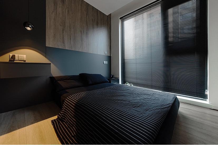 住进理想的家的故事,住进理想的家成都民宿