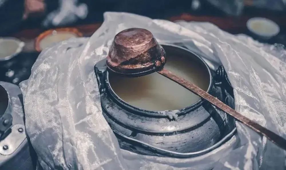 兰州到稻城亚丁5天自驾详细攻略,香格里拉到稻城亚丁自驾最新攻略