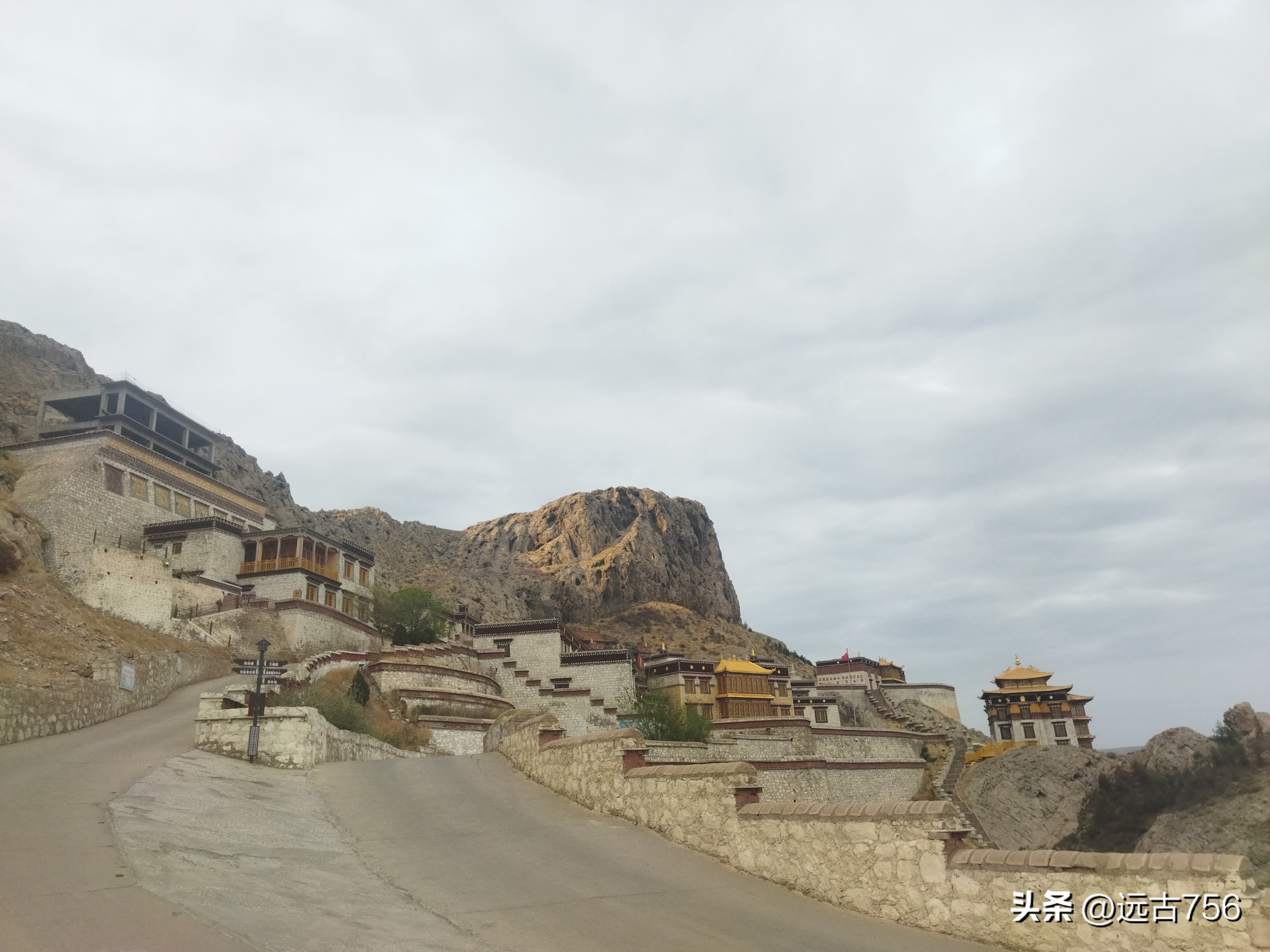 乌海乌金之海,介绍乌金之海乌海