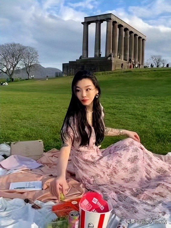 怎么在英国做买手,我在英国做什么生意赚钱