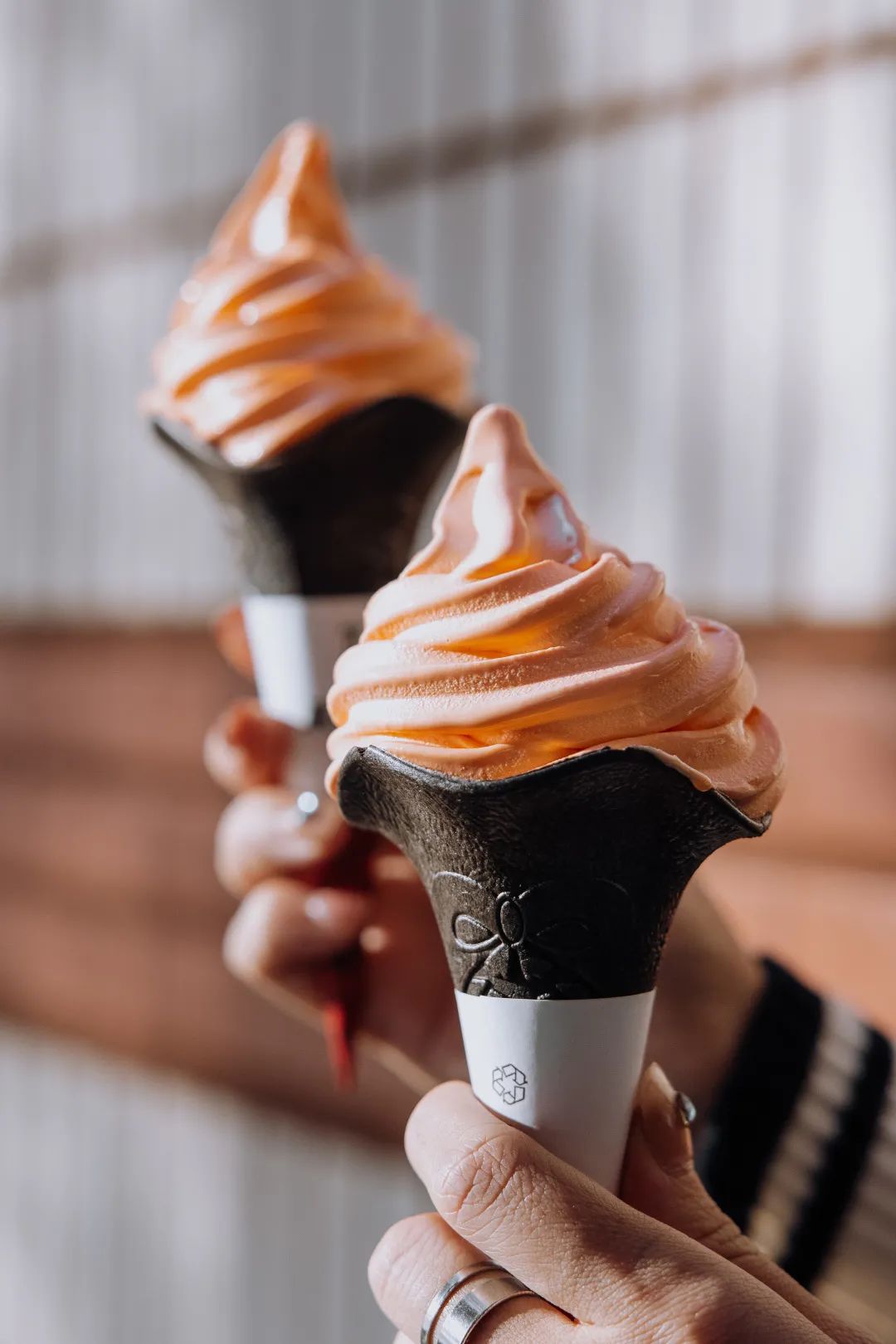 肯德基201811月半价活动,肯德基圣诞新品什么时候有得买