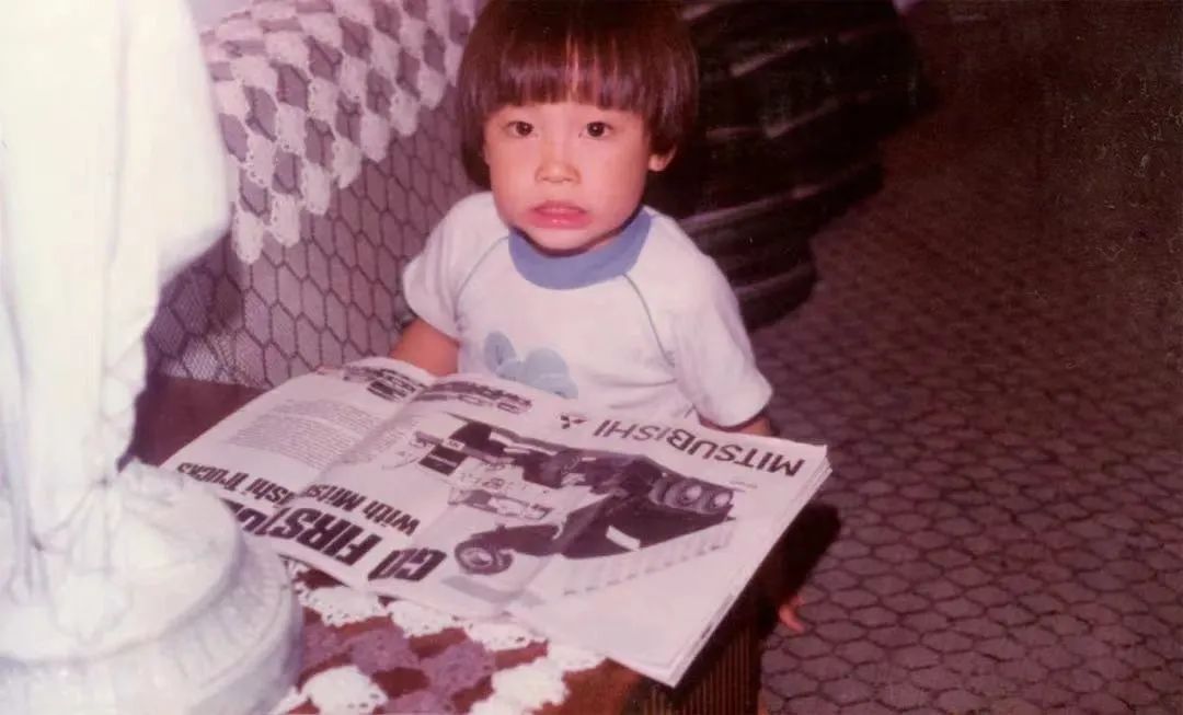 四大天王吴彦祖梁朝伟,吴彦祖重回颜值巅峰