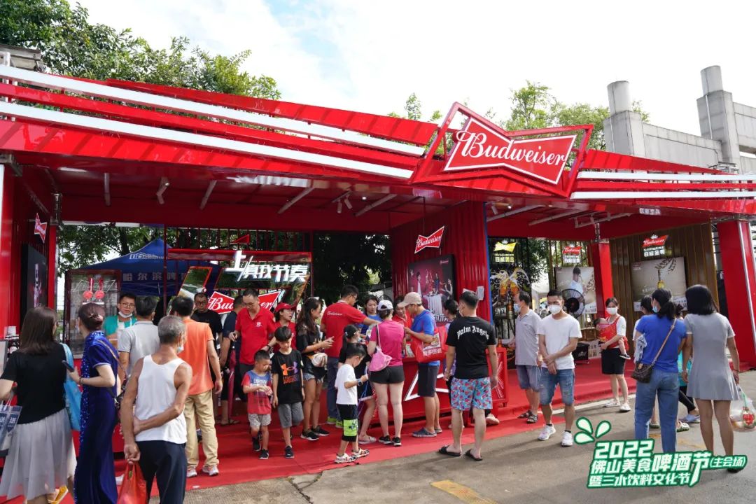 网红打卡青岛美食,网红打卡顺德美食