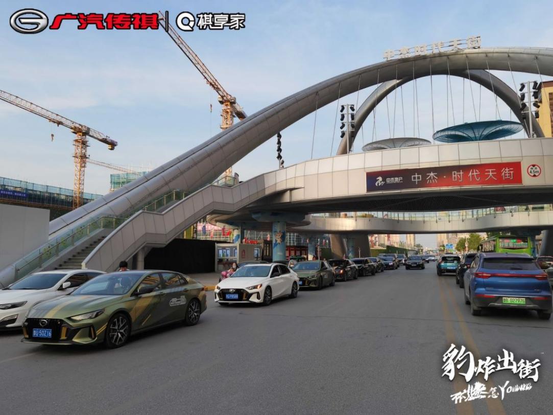 拥有一辆自己的车什么感觉,拥有一辆自己喜欢车