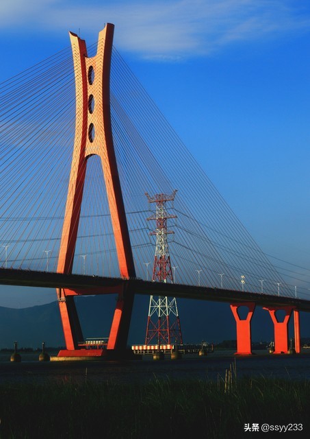 天瑞地安照片,天瑞地安