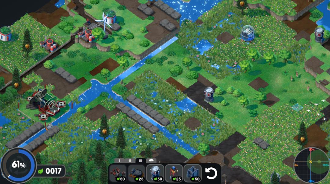 steam新品节demo能玩多久,steam新品节优质游戏推荐合集