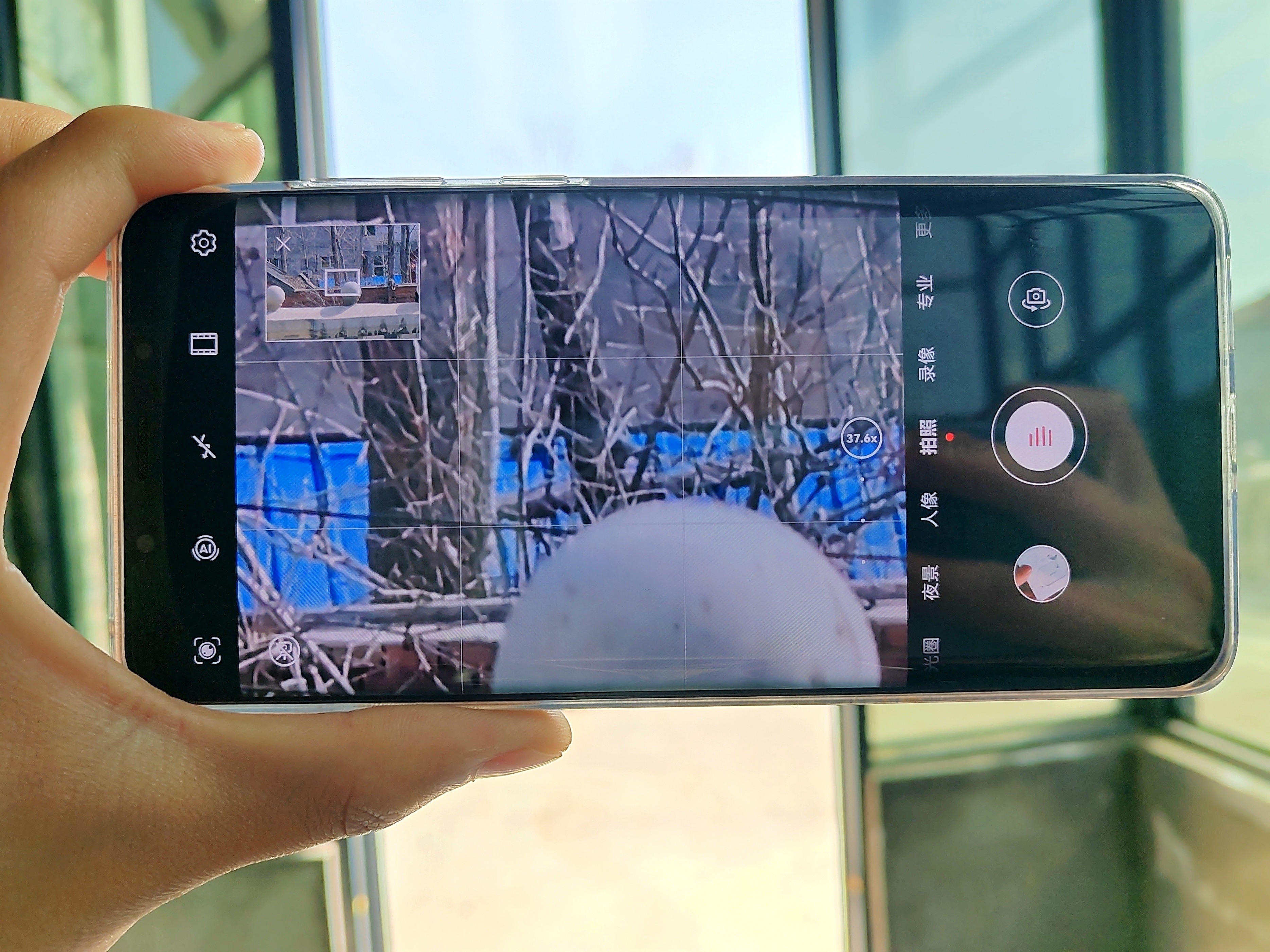 华为mate50pro为什么不用徕卡,华为mate50pro不用徕卡了吗