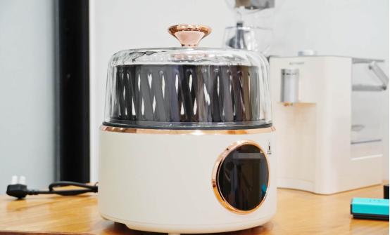 什么牌的空气炸锅好用健康又实惠,什么牌子的空气炸锅好用质量好