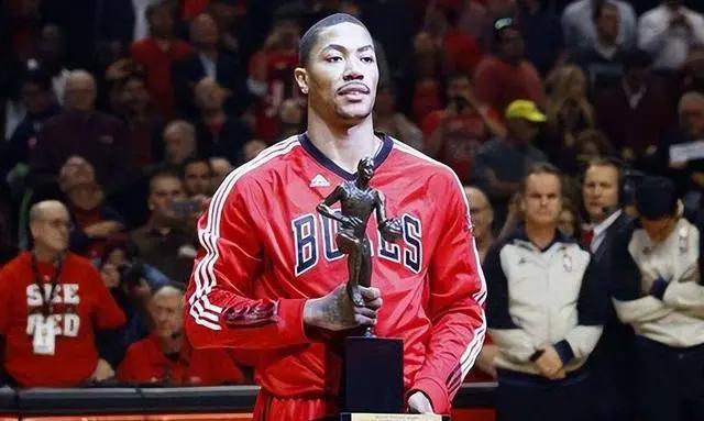 「回顾经典」经典球鞋之——AdidasTSCutCreator