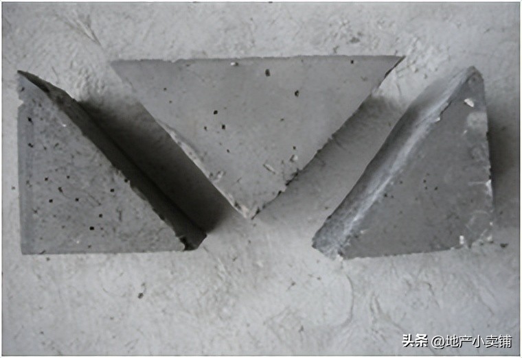 土建施工教程全套,土建施工明细