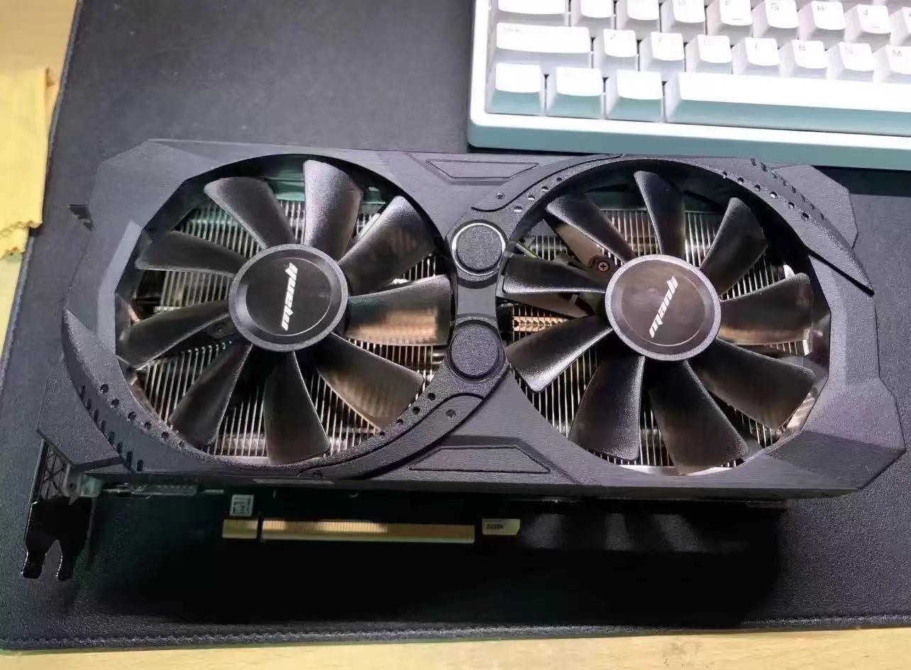 现在矿卡买什么显卡好,目前避开矿卡最值得买的显卡型号