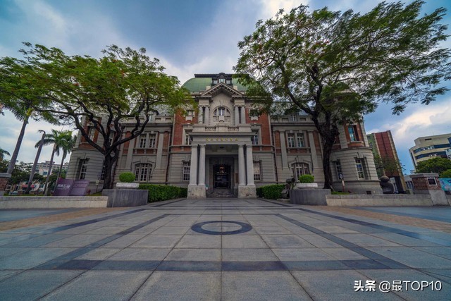 上海大学全国排名一览表,上海大学在全国大学中的排名