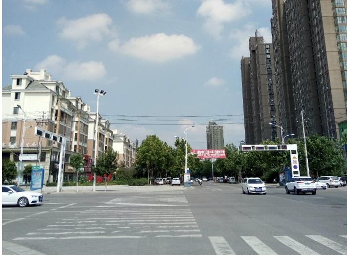 越战老兵涉诈骗一案辩护观点研究：责令改正与合同履行的可能性