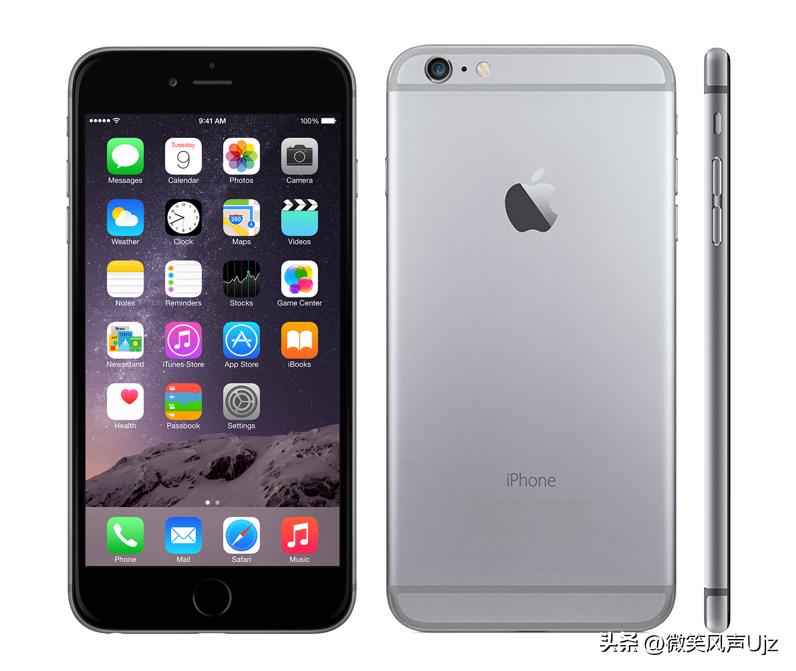 苹果iphone14promax真机实拍,iphone14promax对比13promax