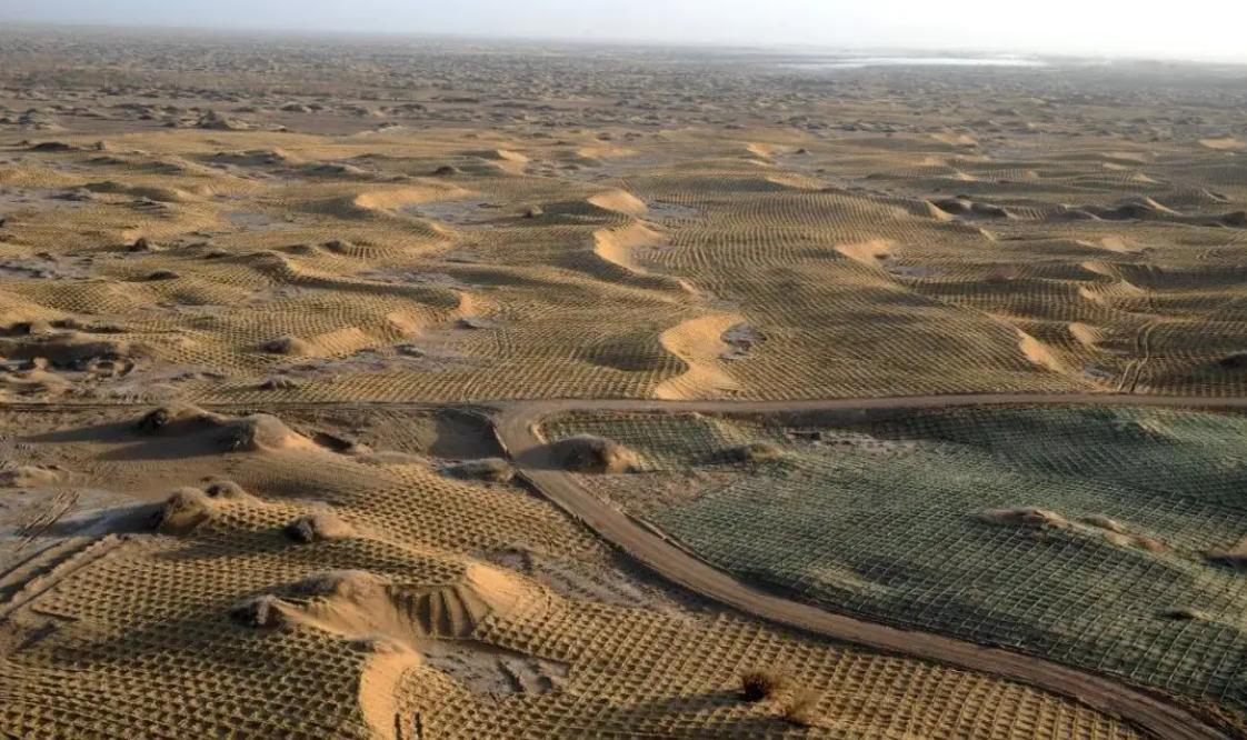 美国国家地理评价甘肃,美国国家地理停刊意味着什么