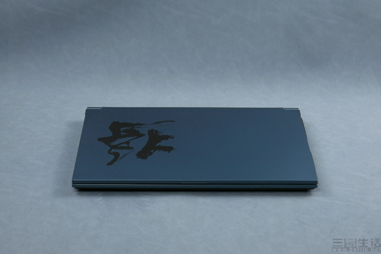 七彩虹将星x15at4050开箱,七彩虹将星x15at高配游戏测评