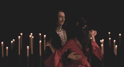 好沙雕的限制级，我喜欢