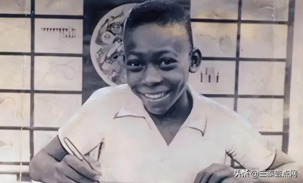 日本妻子无权继承贝利遗产幕后故事？贝利3妻8子如何分1亿遗产？