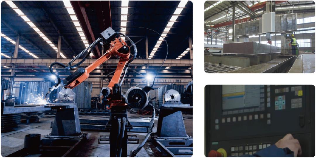 一线访谈,一线访谈开头