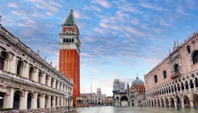 意大利冷知识大全,你不知道的意大利都灵冷知识