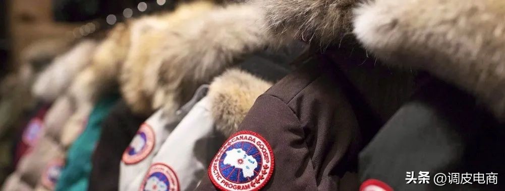 下沉市场的生意共性与个性,下沉市场如何增长