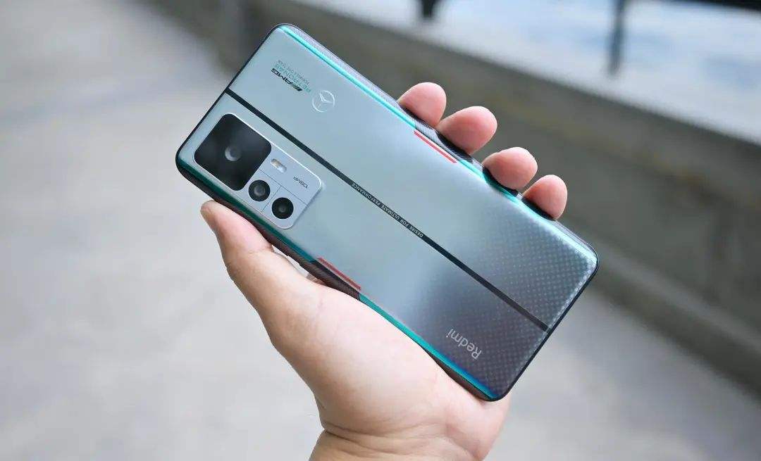 8月最具性价比的千元机,2020九月最具性价比的千元手机