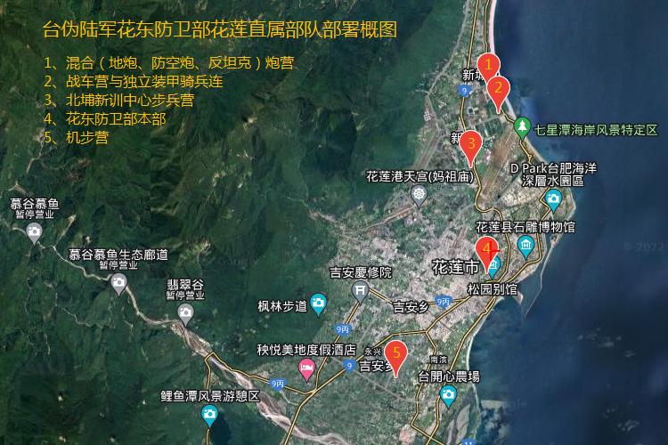 怎么对付台军的毒刺导弹,如何对付毒刺导弹