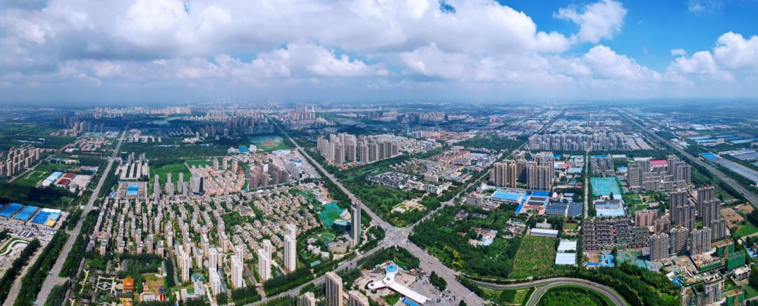 产业地产的战略和思路,怎么看懂产业地产