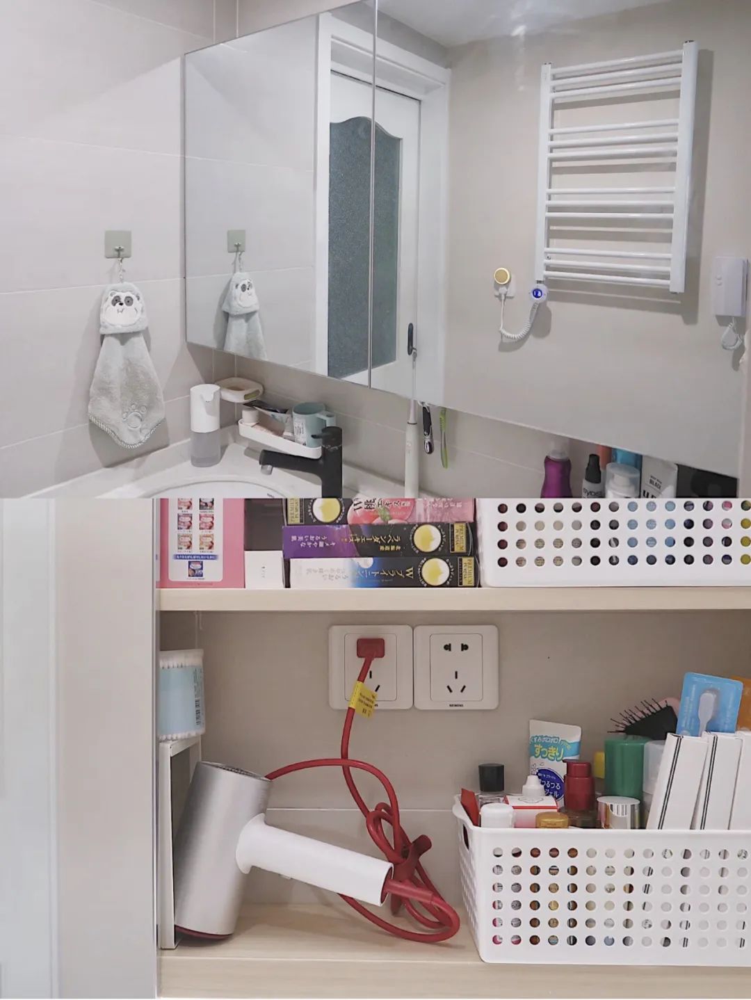 二楼卫生间装修注意事项及细节,卫生间装修细节有哪些