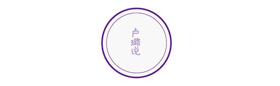 阳了真痛苦,阳了痛不欲生