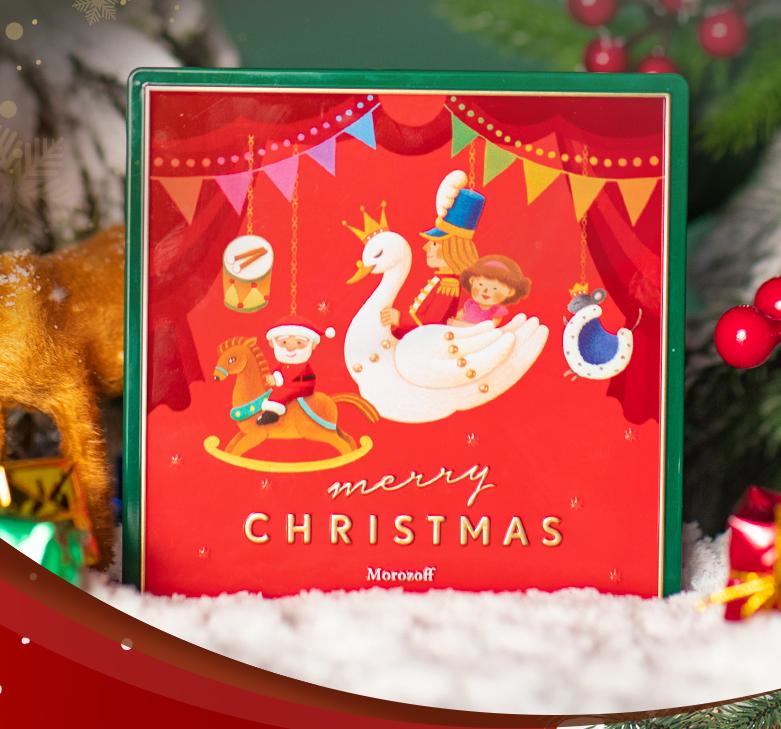 圣诞礼物实用又好看,圣诞礼物实用礼物