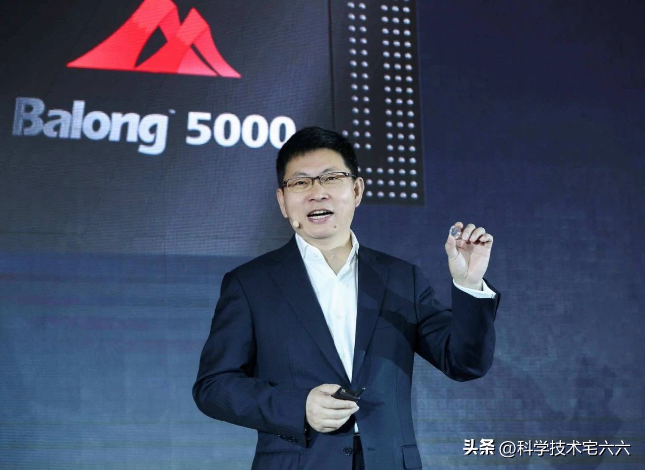 华为手机销量排行榜2022前十名,华为系列手机销量排行2021前十名