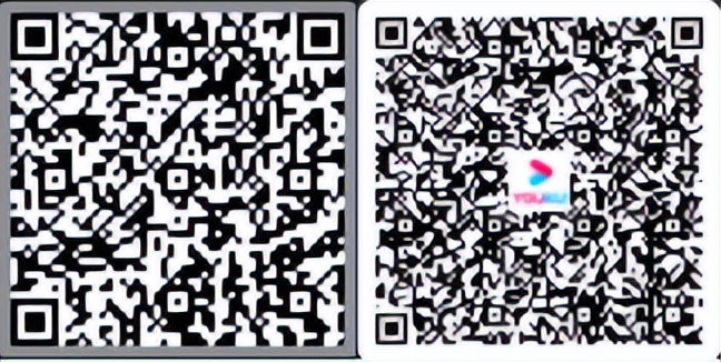 云分享云端转发,云分享相册