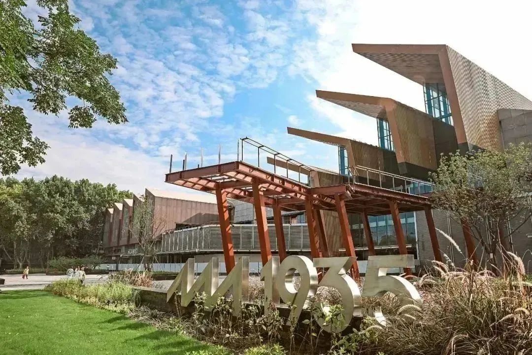 来西安过年这篇攻略就够了,来了西安应该玩什么