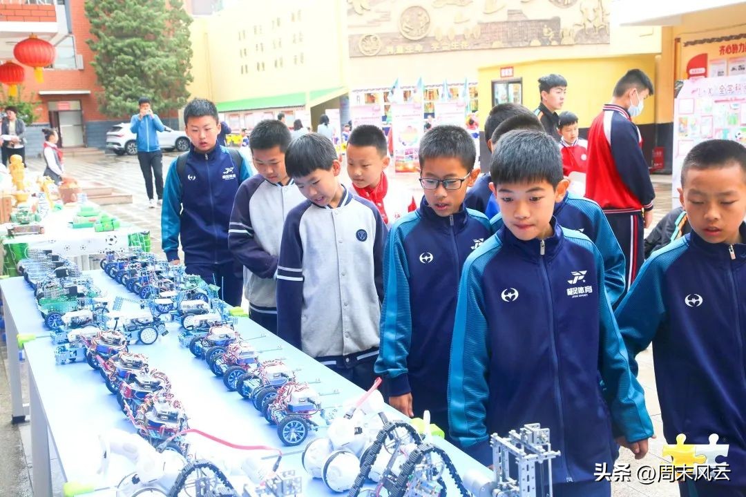 包头周末联赛,周末联赛最佳阵容包头市昆都仑区