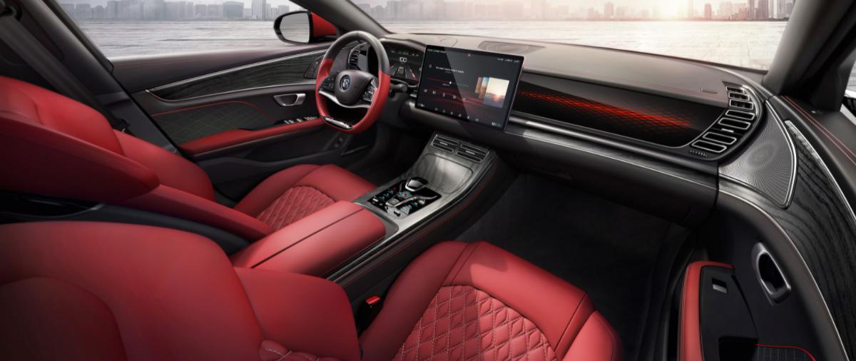 想买新能源车不知道买哪个牌子,想买新能源车不知道买什么车