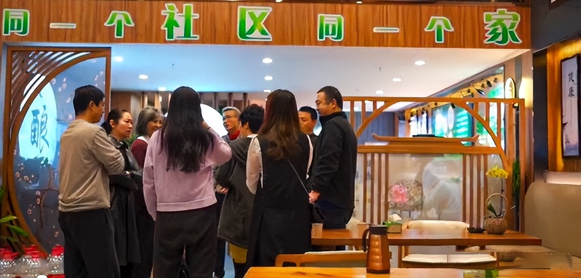 大健康产业16万亿的财富洪流,大健康产业的隐形赛道