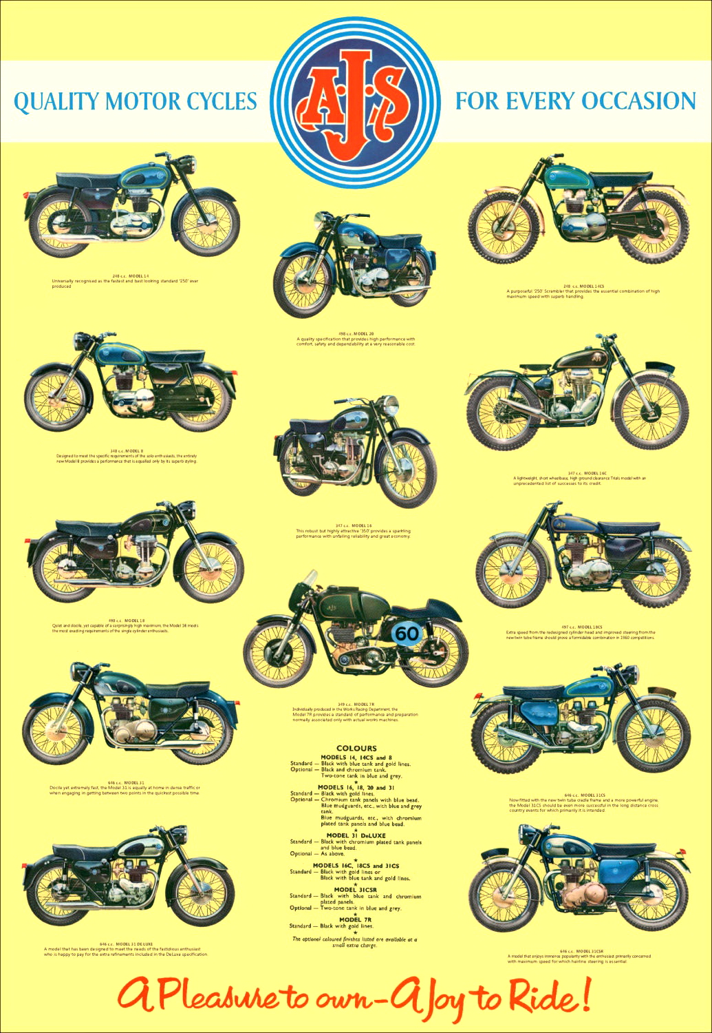 海外国产车,国外的国产车有哪些