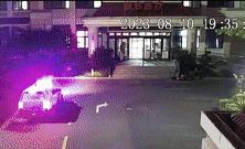 6岁女孩有血怎么回事,6岁女孩突然流血