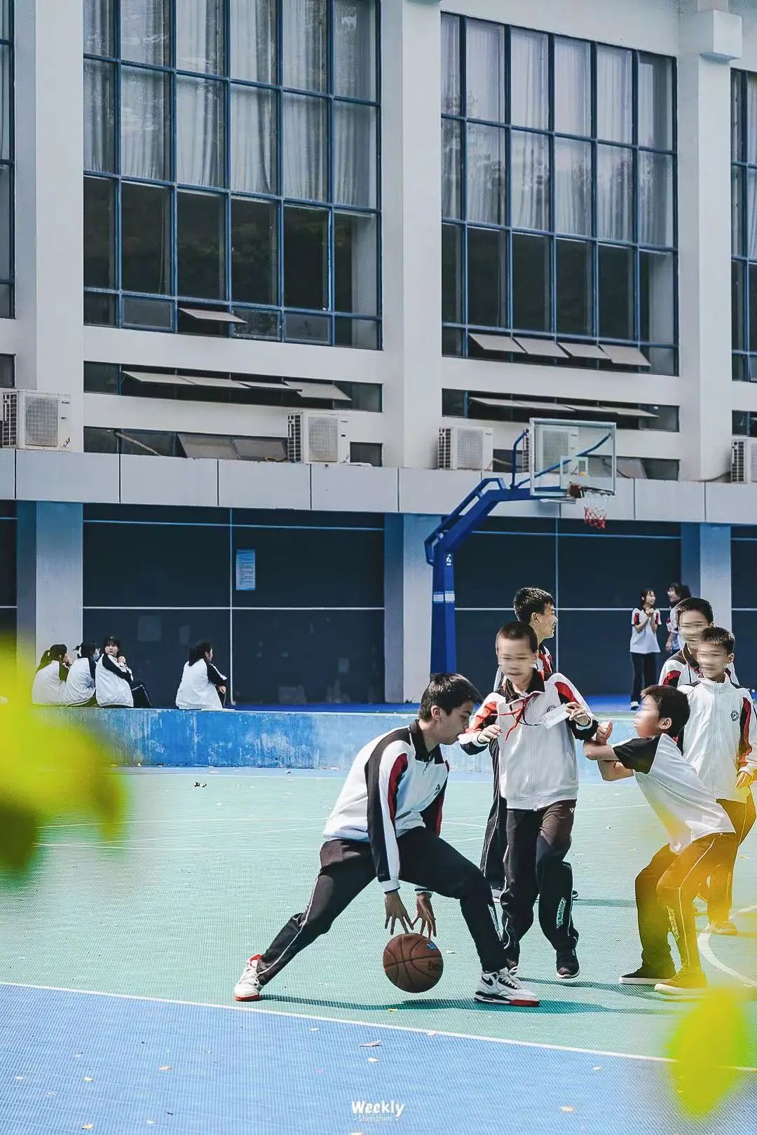 广州跳绳培训报名价目表,中考跳绳培训机构