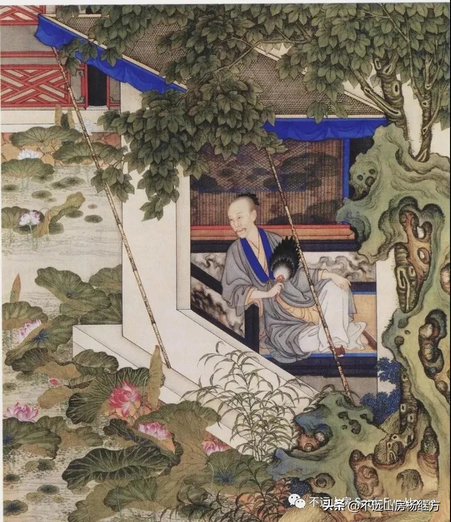 雍正乳白釉瓷器 (雍正年代青釉瓷器)